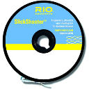 Раннинг Rio Slick Shooter