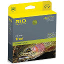 Шнур RIO Avid 24 Sinking Tip