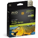 Шнур RIO Directcore Jungle