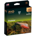 Шнур RIO Elite Predator