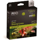 Шнур Rio InTouch Deep 3