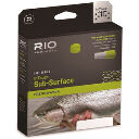 Шнур RIO InTouch Hover