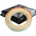 Шнур RIO InTouch Long Head Spey