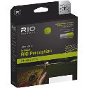 Шнур Rio InTouch Perception