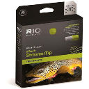 Шнур Rio InTouch Streamer Tip