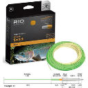 Шнур RIO InTouch Switch Chucker
