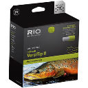 Шнур Rio InTouch VersiTip II
