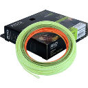 Шнур Rio InTouch Xtreme Indicator