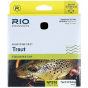 Шнур Rio Mainstream Type 6 Full Sink
