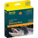 Шнур RIO Scandi Body Intermediate