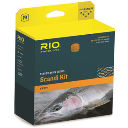 Шнур RIO Scandi Kit