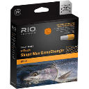 Шнур Rio Skagit Max GameChanger