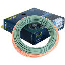 Шнур Rio Technical Tarpon