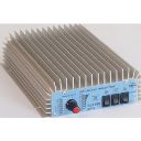 RM HLA 150 Plus