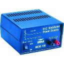 RM LPS 105