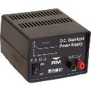 RM LPS 107