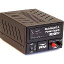 RM LPS 112