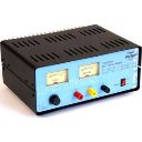 RM LPS 130S