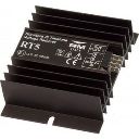RM RT5