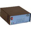 RM SPS 1030