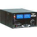 RM SPS 1050S