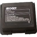 Roger CNB-15