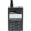 Roger RFM-21