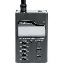Roger RFM-22