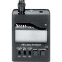 Roger RFM 31