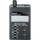 Roger RFM 32