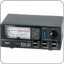 Roger RSM 400