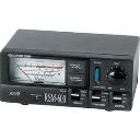 Roger RSM 600