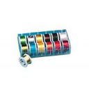 Нить RM Power Silk