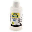 Клей Bostick для ПВХ