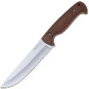 Нож разделочный Степной 37331/03114 (Кизляр)