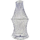 Садок секционный МК3 (70х40см)