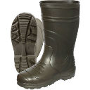 Сапоги Haski light ЭВА С090
