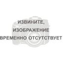 Весы электронные (0,1-500гр.) ML-A05