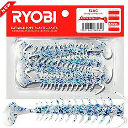 Риппер Ryobi Slag (упаковка)