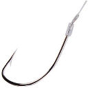 Поводок Saenger Specitec Roach