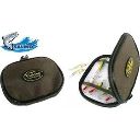 Чехол для блесен и балансиров Salmo Fishing H-8012