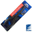 Экстрактор Salmo с пружиной