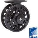 Катушка Salmo Ice Pro