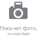 Колено 1-е к удилищу Team Salmo Tournament Bolognese