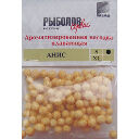 Насадки искусственные Salmo