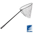 Подсачек разборный Salmo 7351
