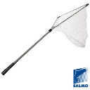 Подсачек складной Salmo 7070