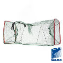 Верша Salmo UT5025