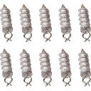 Оснастка Savage Gear Screwin Weight Spike