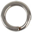 Кольцо Savage Gear Solid Rings SS